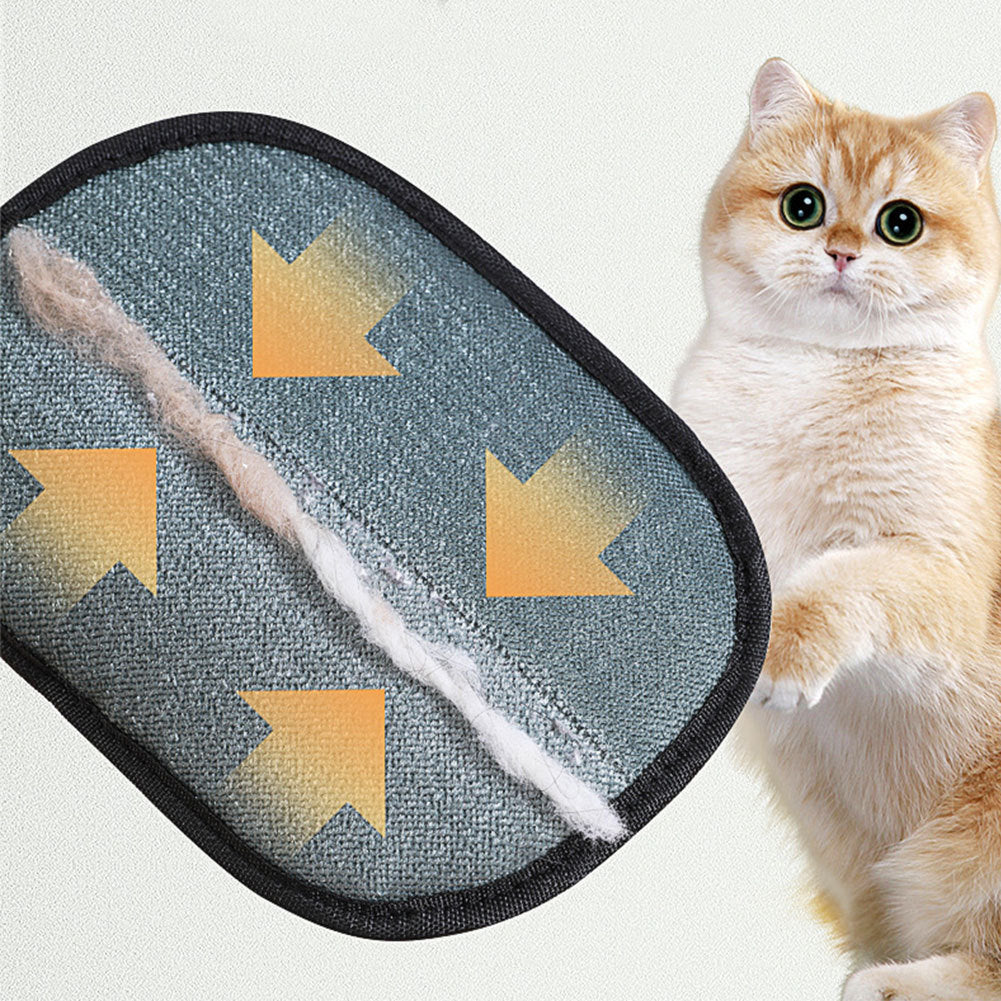Furr Away Pet Hair Remover