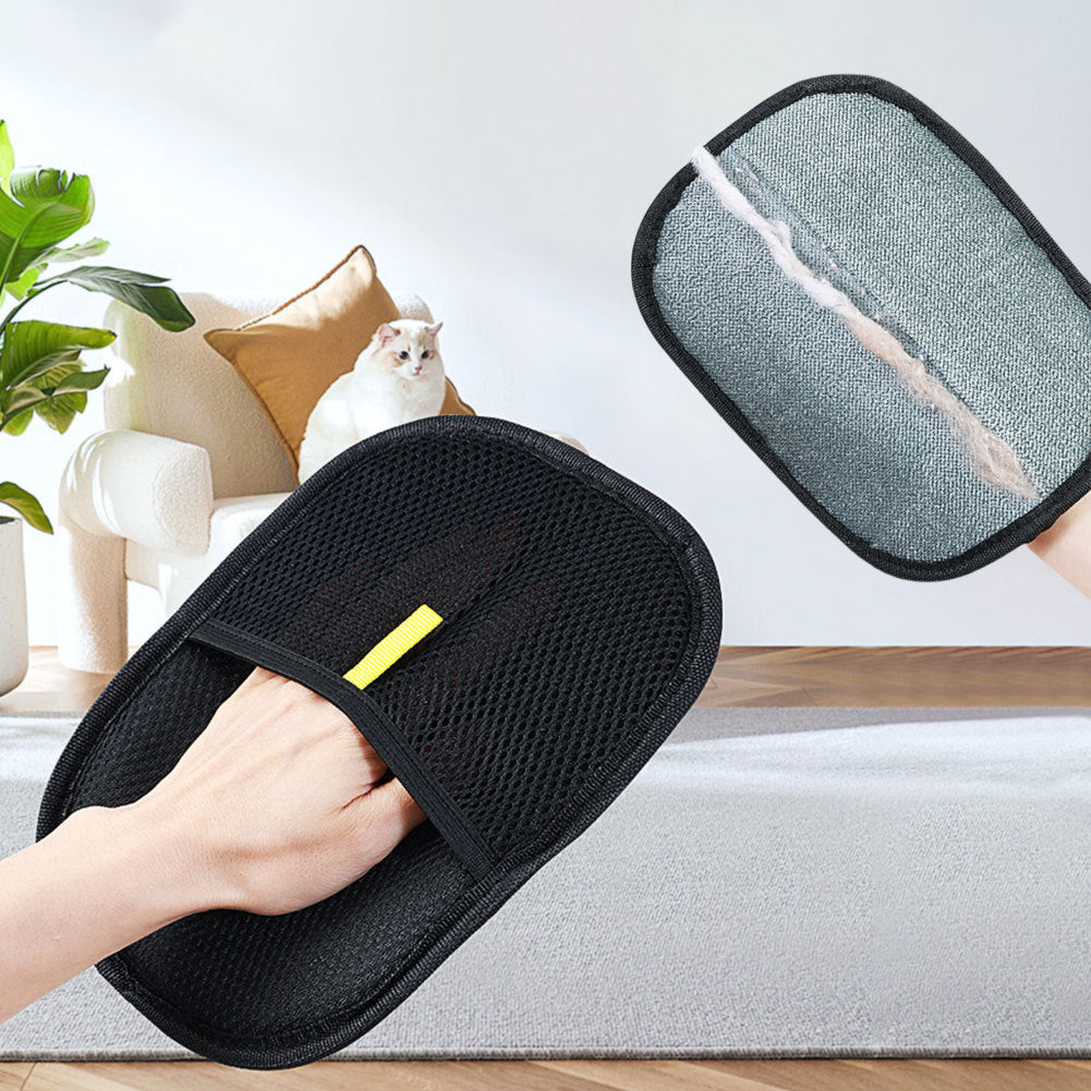 Furr Away Pet Hair Remover