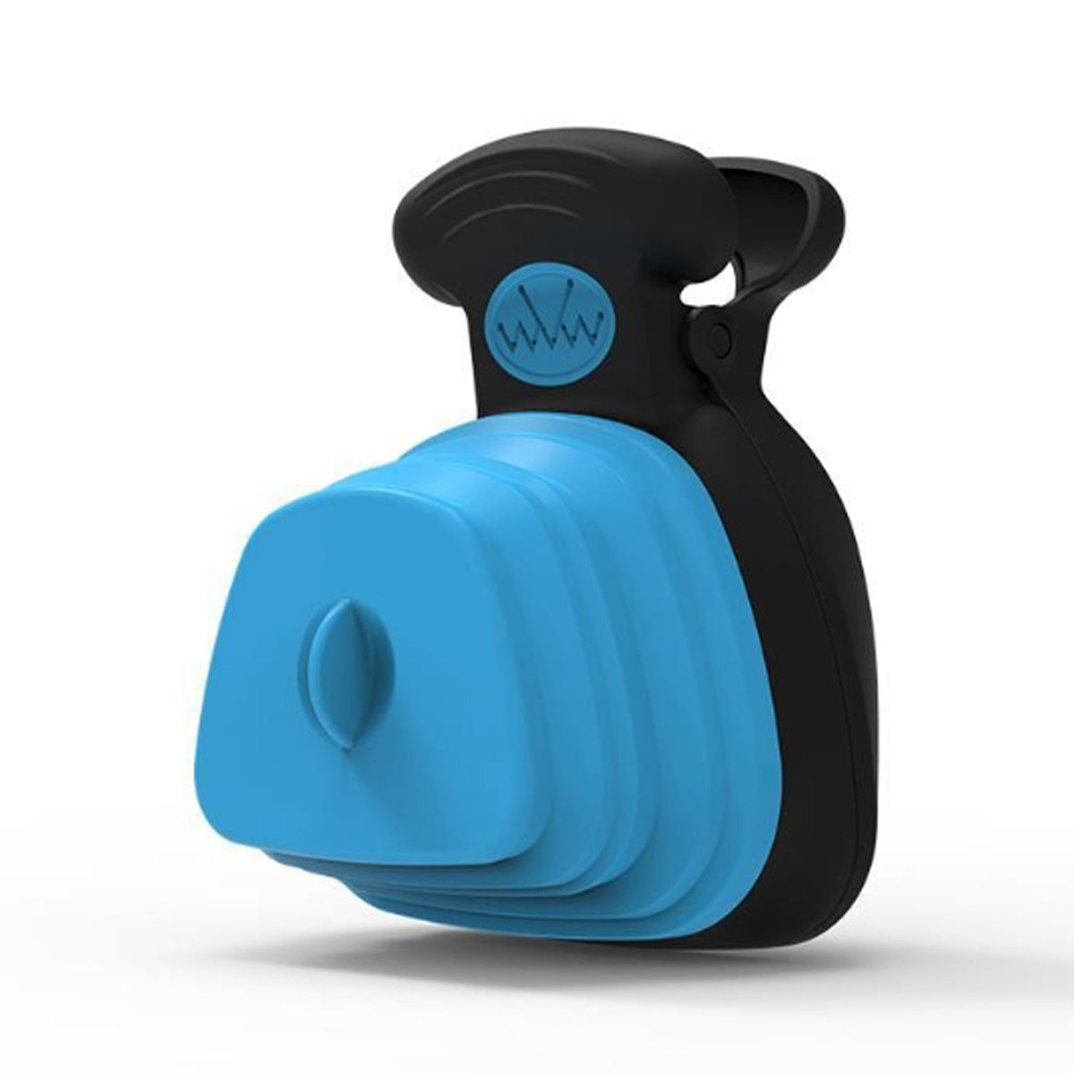 The PooPack Poop Scooper