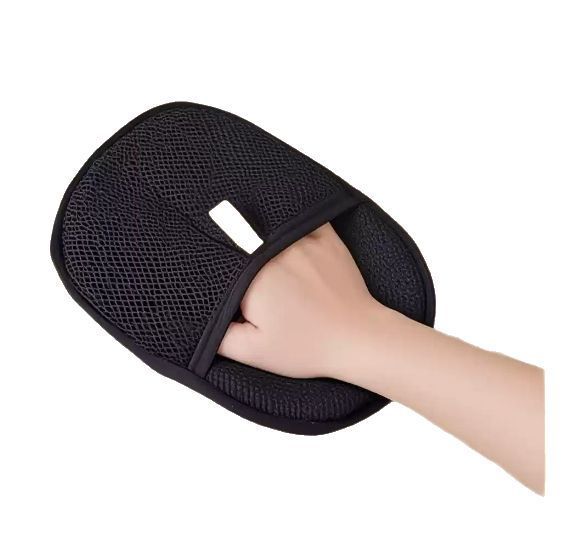 Furr Away Pet Hair Remover