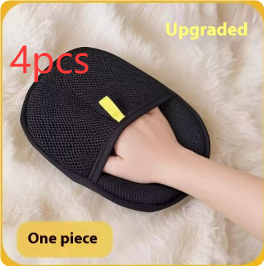 Furr Away Pet Hair Remover