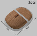 Furr Away Pet Hair Remover