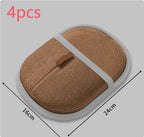 Furr Away Pet Hair Remover