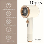 The Steamease Mini Portable Handheld Garment Steamer
