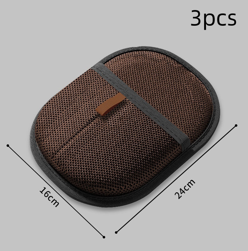 Furr Away Pet Hair Remover