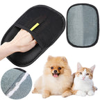Furr Away Pet Hair Remover