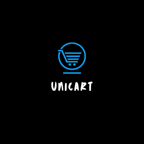unicart