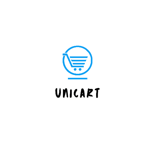 unicart
