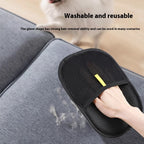 Furr Away Pet Hair Remover