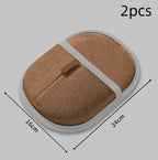 Furr Away Pet Hair Remover